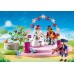 Playmobil 6853 - Бал-маскарад - ігровий набір Плеймобіл Princess title=