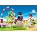 Playmobil 6853 - Бал-маскарад - ігровий набір Плеймобіл Princess title=
