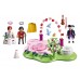 Playmobil 6853 - Бал-маскарад - ігровий набір Плеймобіл Princess title=