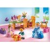 Playmobil 6854 - Королевский день рождения - игровой набор Плеймобил Princess title=