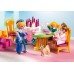 Playmobil 6854 - Королевский день рождения - игровой набор Плеймобил Princess title=