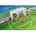 Playmobil 6857 Футбол настольный - игра Плеймобил title=