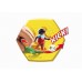 Playmobil 6857 Футбол настольный - игра Плеймобил title=