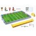 Playmobil 6857 Футбол настольный - игра Плеймобил title=