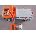Playmobil 6861 - Самосвал бортовой с водителем - машинка Плеймобил City Action title=