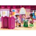 Playmobil 6862 Модний бутік у валізці - ігровий набір Плеймобіл title=