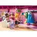 Playmobil 6862 Модний бутік у валізці - ігровий набір Плеймобіл title=