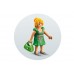 Playmobil 6862 Модний бутік у валізці - ігровий набір Плеймобіл title=