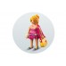 Playmobil 6862 Модний бутік у валізці - ігровий набір Плеймобіл title=