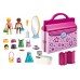 Playmobil 6862 Модний бутік у валізці - ігровий набір Плеймобіл title=