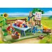 Playmobil 6863 Великодні кролики - ігровий набір Плеймобіл title=