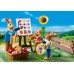 Playmobil 6863 Великодні кролики - ігровий набір Плеймобіл title=