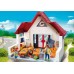 Playmobil 6865 Школа - ігровий набір Плеймобіл title=