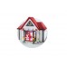 Playmobil 6865 Школа - ігровий набір Плеймобіл title=