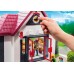 Playmobil 6865 Школа - ігровий набір Плеймобіл title=