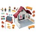 Playmobil 6865 Школа - ігровий набір Плеймобіл title=