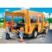 Playmobil 6866 Шкільний автобус - ігровий набір Плеймобіл title=
