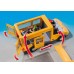 Playmobil 6866 Шкільний автобус - ігровий набір Плеймобіл title=