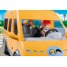 Playmobil 6866 Шкільний автобус - ігровий набір Плеймобіл title=