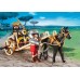 Playmobil 6868 - Арена гладиаторов (стартовый набор) - игровой набор Плеймобил History title=