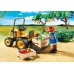 Playmobil 6870 Збір врожаю овочів - ігровий набір Плеймобіл title=