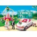 Playmobil 6871 - Весільна церемонія - ігровий набір Плеймобіл City Life title=