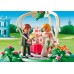 Playmobil 6871 - Весільна церемонія - ігровий набір Плеймобіл City Life title=