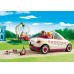 Playmobil 6871 - Весільна церемонія - ігровий набір Плеймобіл City Life title=