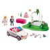 Playmobil 6871 - Весільна церемонія - ігровий набір Плеймобіл City Life title=