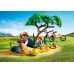 Playmobil 6890 - Велопрогулка - игровой набор Плеймобил FamilyFun title=