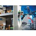 Playmobil 6919 Большая тюрьма - игровой набор Плеймобил title=