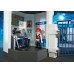 Playmobil 6919 Большая тюрьма - игровой набор Плеймобил title=