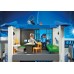 Playmobil 6919 Большая тюрьма - игровой набор Плеймобил title=