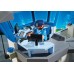 Playmobil 6919 Большая тюрьма - игровой набор Плеймобил title=