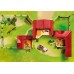 Playmobil 6926 Кінська ферма - ігровий набір Плеймобіл title=