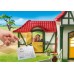 Playmobil 6926 Кінська ферма - ігровий набір Плеймобіл title=