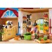 Playmobil 6926 Кінська ферма - ігровий набір Плеймобіл title=