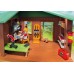 Playmobil 6936 Центр допомоги диким тваринам в Африці - ігровий набір Плеймобіл title=