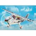 Playmobil 6938 Літак Сафарі - іграшка Плеймобіл title=