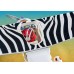 Playmobil 6938 Літак Сафарі - іграшка Плеймобіл title=