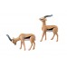 Playmobil 6942 - Газелі - фігурки Плеймобіл Wild Life title=