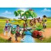 Playmobil 6947 - Прогулянка верхи - ігровий набір Плеймобіл Country title=