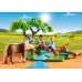 Playmobil 6947 - Прогулянка верхи - ігровий набір Плеймобіл Country title=