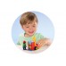 Playmobil 6959 Складський навантажувач - іграшка Плеймобіл title=