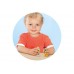 Playmobil 6961 Будівельник з тачкою - фігурка Плеймобіл title=