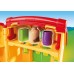 Playmobil 6962 Ферма в переносном чемоданчике - игровой набор Плеймобил title=
