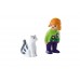 Playmobil 6975 Дівчинка з кішкою - фігурки Плеймобіл title=