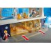 Playmobil 6978 Круизный лайнер - игрушка Плеймобил title=