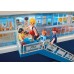 Playmobil 6978 Круизный лайнер - игрушка Плеймобил title=