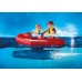 Playmobil 6978 Круизный лайнер - игрушка Плеймобил title=